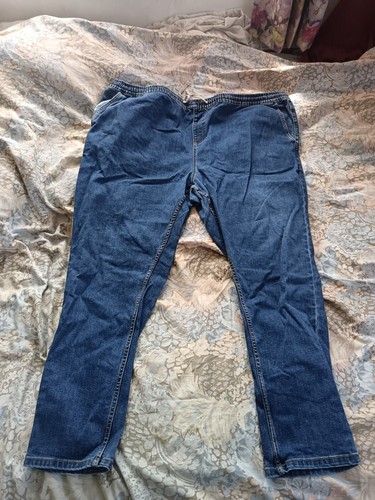 Jacamo jeans size - jacamo, 50-52