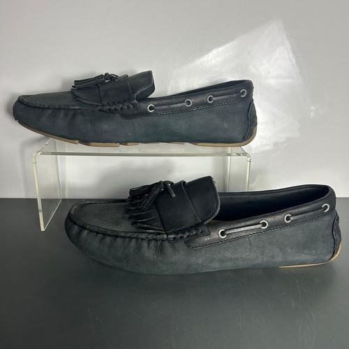 Mens ugg tassel - ugg,