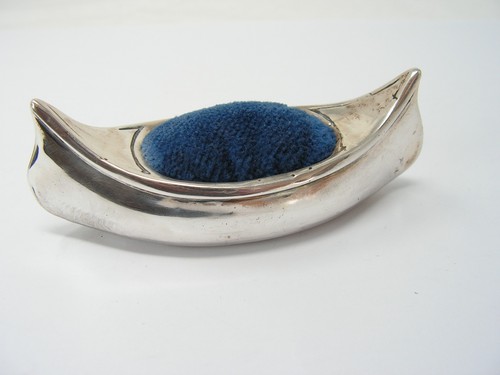 Antique edwardian novelty - edwardian,