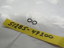 Genuine suzuki gs1100e - suzuki,