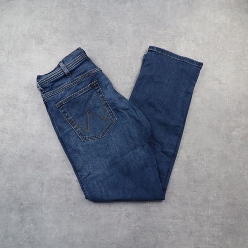 Wrangler arizona stretch jeans - wrangler,