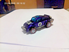 HOT WHEELS REDLINE BEAUTIFUL
