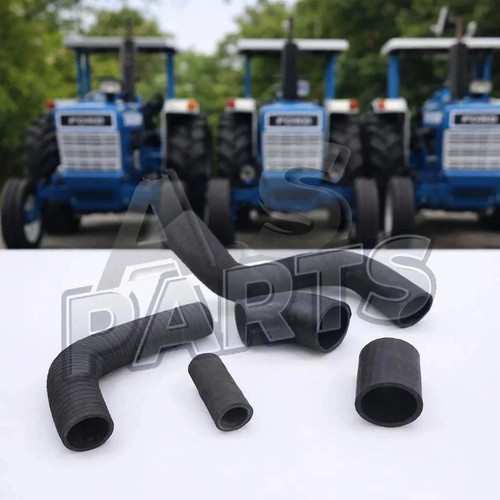 Fit for ford 2600 - 3600, 4600