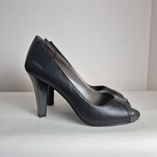 Jones bootmaker eu 38 - uk,