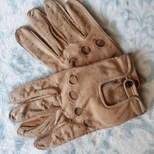 Vintage unisex sports car