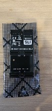 ASUS 3-Way SLI Bridge Rev 1.00