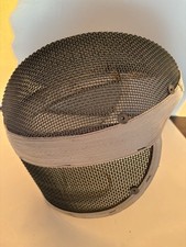 VTG Santelli USA Fencing Sport