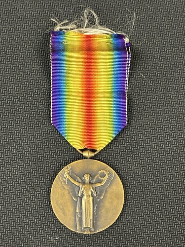 Original ww1 french - original,