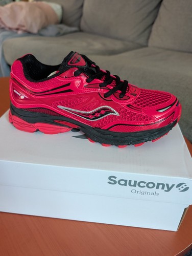 Saucony orginals omni kdz - saucony,
