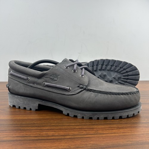 2032 timberland authentic - 2032, |