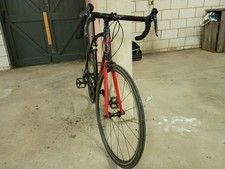 Specialized Allez sport Road