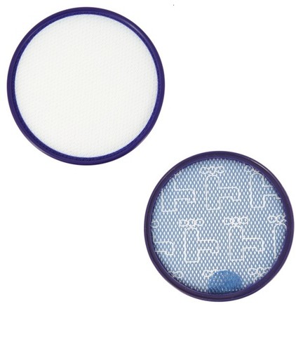 Dyson dc25 filter - dyson,