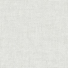 Antique White 16 Count