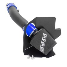 Blue ramair performance air - ramair,