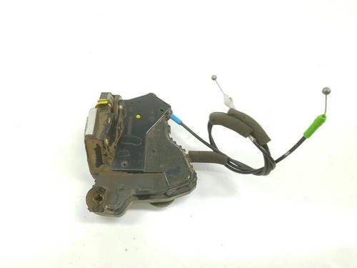 6904042241 front door lock - , lh