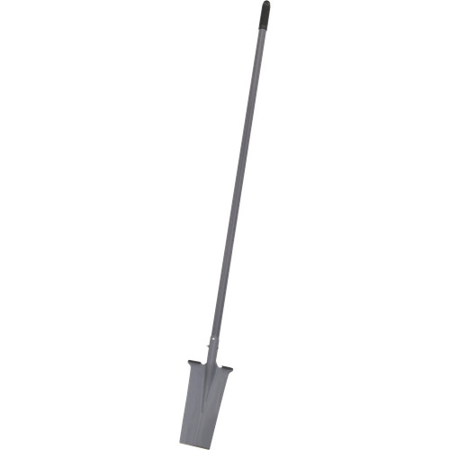 Sealey long handled fencing - long,