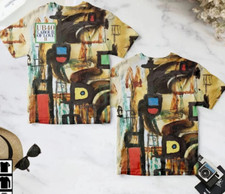 Ub40 Labour Of Love II Album