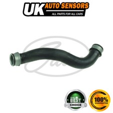 Fits Mercedes E Class C Class