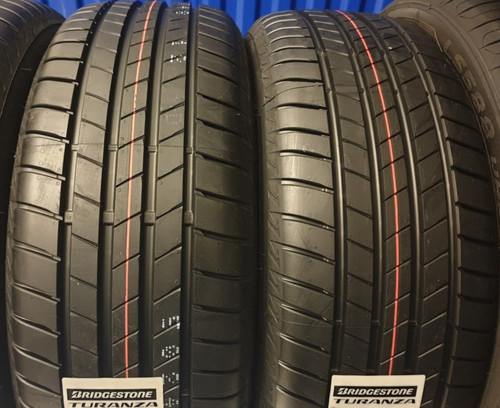 New bridgestone t005 - new,