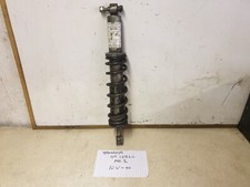 YAMAHA DT125LC MK1 10V GENUINE