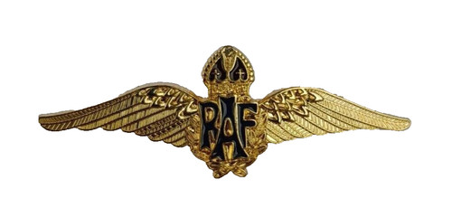 Raf royal air force sweetheart - force,