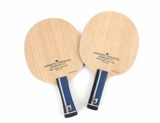 Butterfly Harimoto Tomokazu