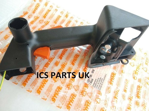 Genuine replacement stihl 020 - replacement,
