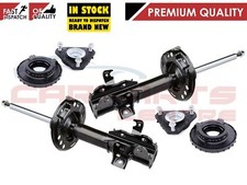 FOR HONDA CIVIC FN2 FN TYPE R