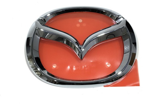 New oem genuine - new,