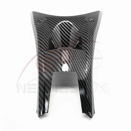 For kawasaki z800 2013 - for,