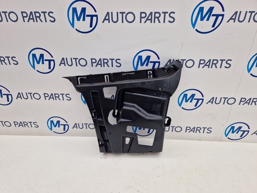 Bmw series rear sport - bmw,