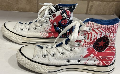 Converse chuck taylor - converse,