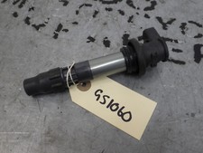 SUZUKI GSXR 600 750 K8-L0