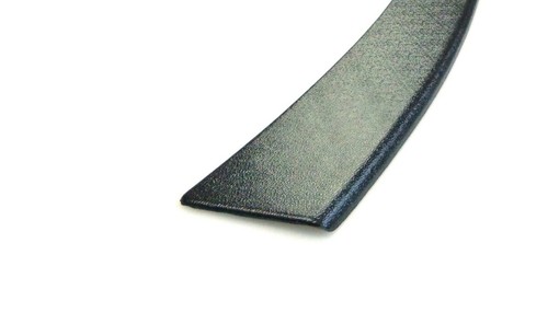 Oppl abs rear bumper - rear, scratch