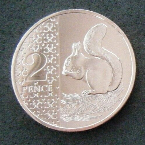 2023 brilliant uncirculated - brilliant,