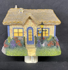 THOMAS KINKADE Painter Of