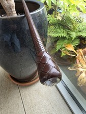 Vintage Swaine Adeney Brigg