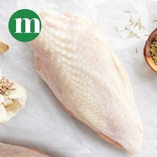 Onlinemeatshop Fresh Chicken