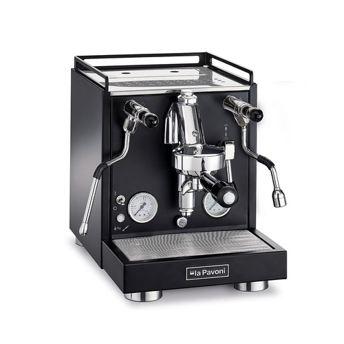Pavoni cellini evolution - cellini,