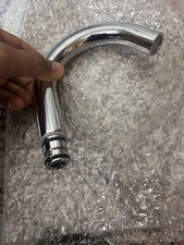 NEW Mixer Tap Spout for Deva