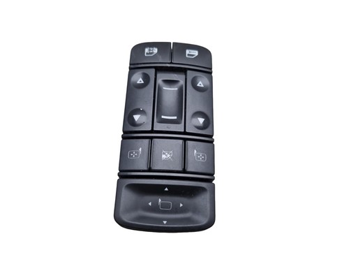 Vauxhall vectra electric - vauxhall,