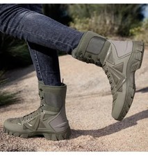 British Lokwt Army Bates