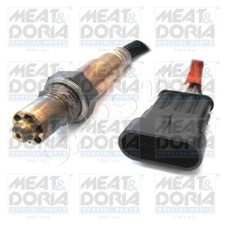 Lambda Sensor Fits ALFA ROMEO