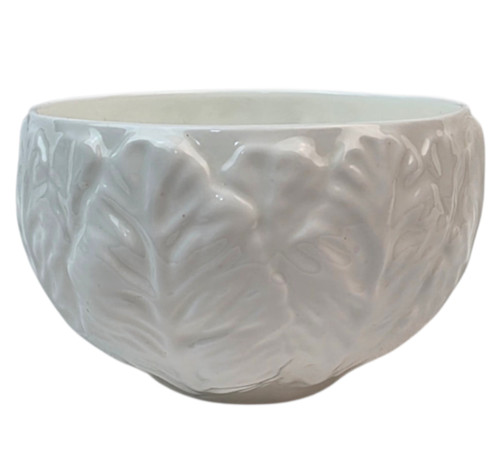 Wedgwood coalport countryware - wedgwood,