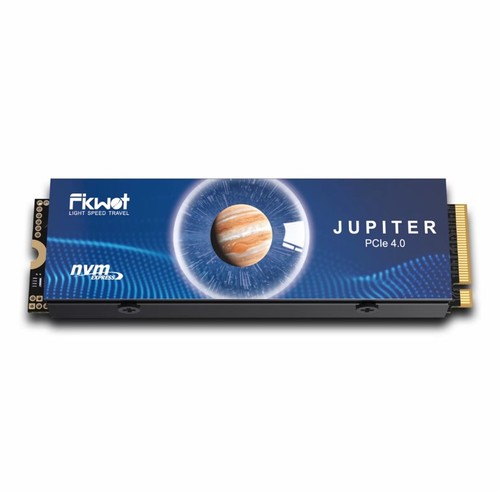 Fikwot fx99 internal - fikwot,