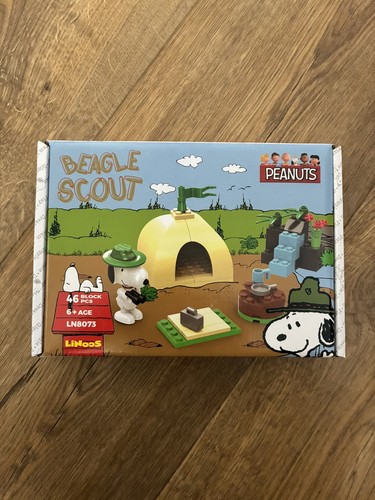 Peanuts snoopy official - peanuts,