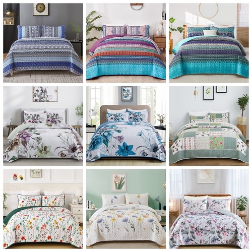 Piece bohemia boho patchwork - bohemia,