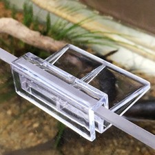 15Pcs Aquarium Support