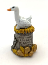 Stephen Frost English Pewter