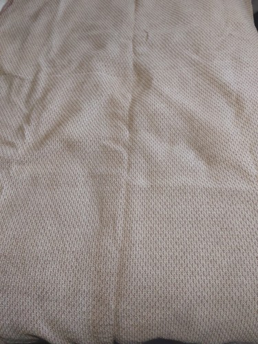 1950s curtain inchs wide - 1950s,